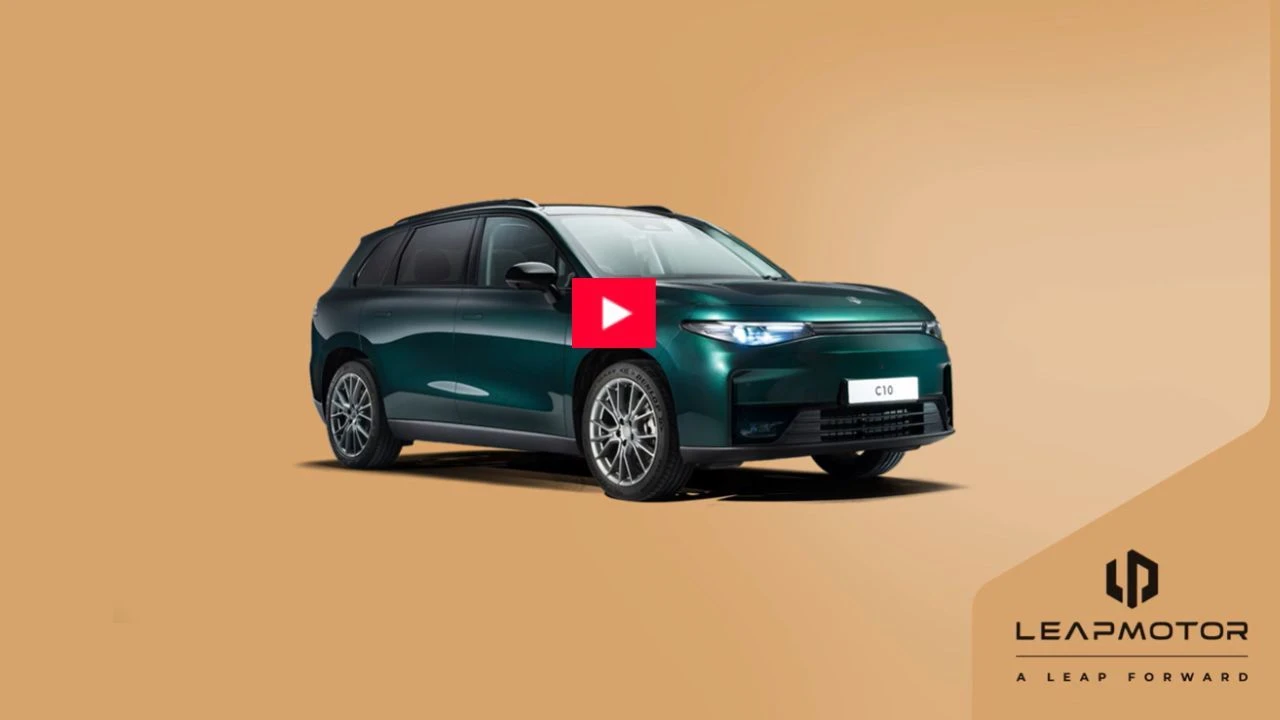 #{brand.name} #{range.name} video